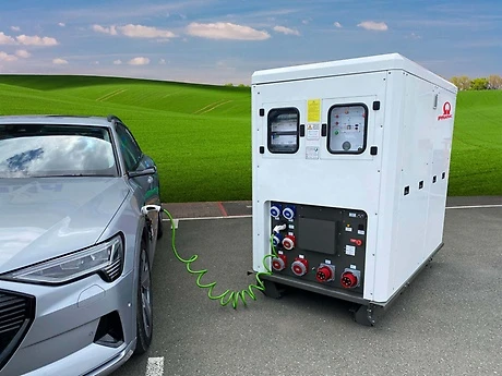 Battery Energy Storage Solutions Battery Energy Storage Solutions