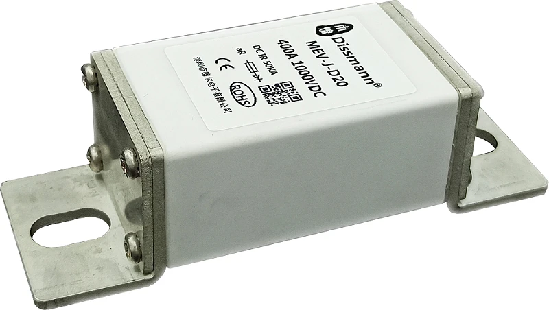 MEV-J-D20 400A