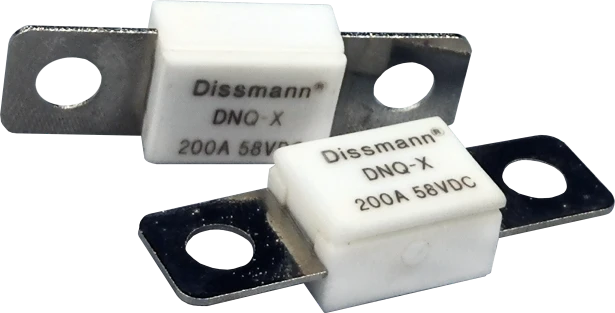 DNQ-X A