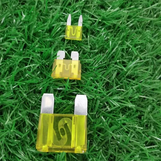 Dissmannfuseautomotiveelectricvehiclefuse26