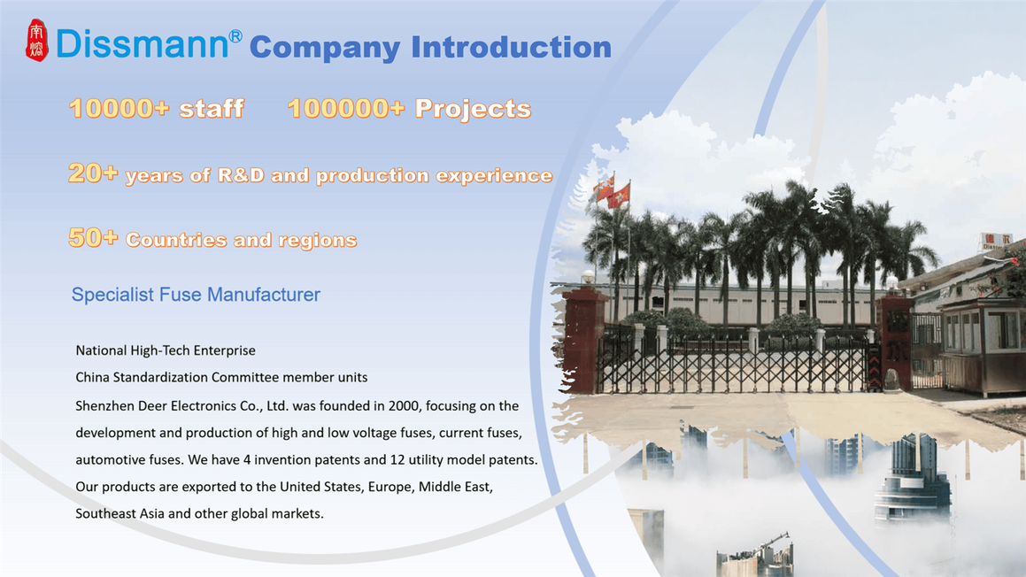 Company Introduction2 Company Introduction2