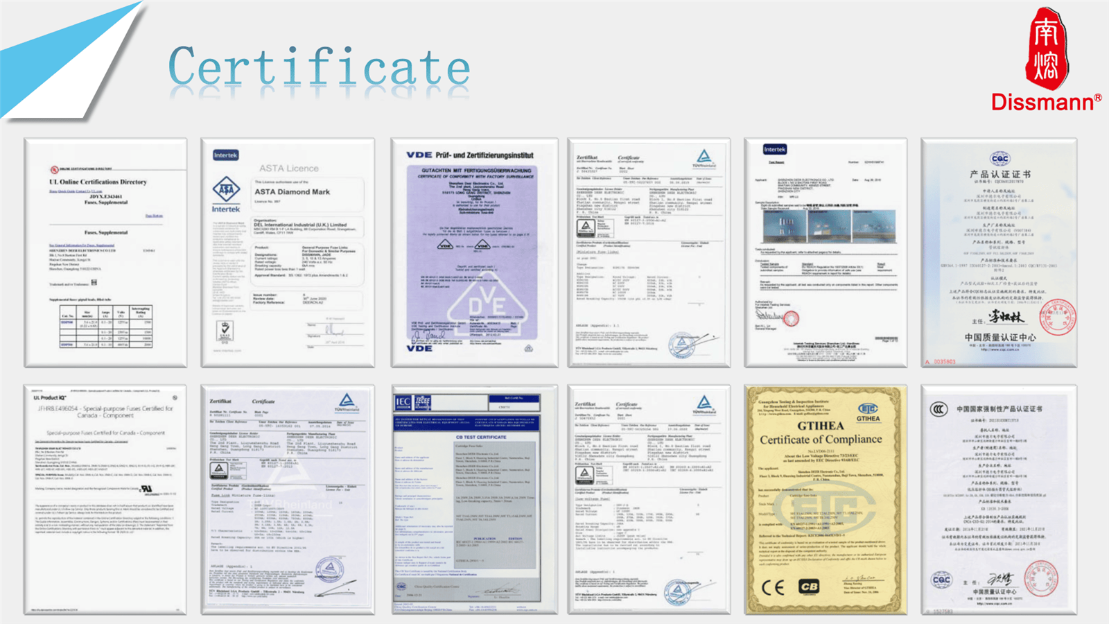 Certificate3.png
