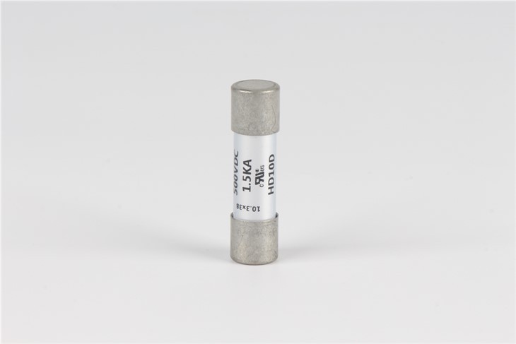 Fuse For Fluke Digital Multi-Meter Fuse