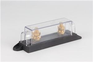 Erinevat tüüpi Blade Auto PCB Anl auto kaitsmehoidik