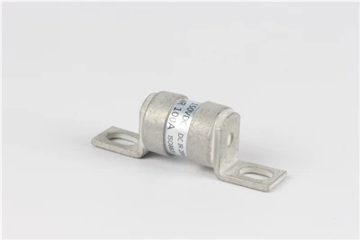 60A 1000vdc Stud Mount kiirkaitse UL-sertifikaadiga